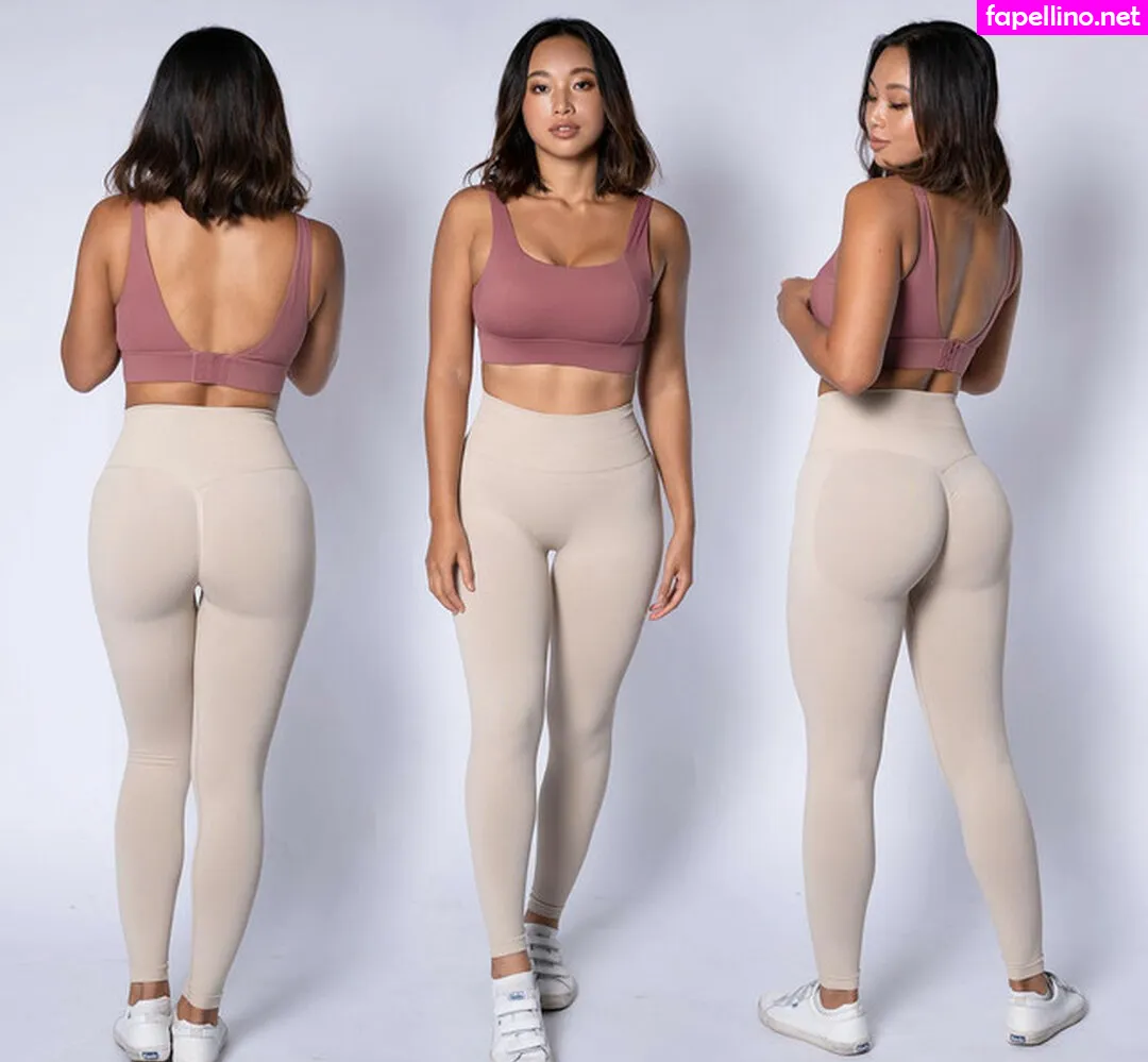 jessicababyfat Nude Leaked OnlyFans Photo #r6O40itdKx