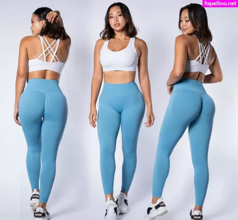 Jessicababyfat OnlyFans Thumbnail #wVjWOp7oAI
