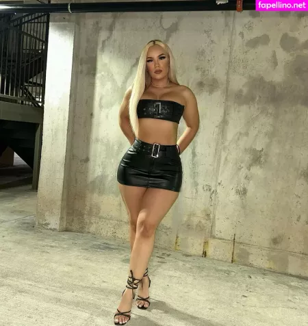 Jessicabarbiee OnlyFans Thumbnail #0OdUaWSdQA