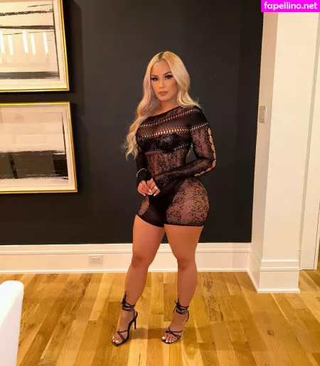 Jessicabarbiee OnlyFans Thumbnail #3draGQGUmS