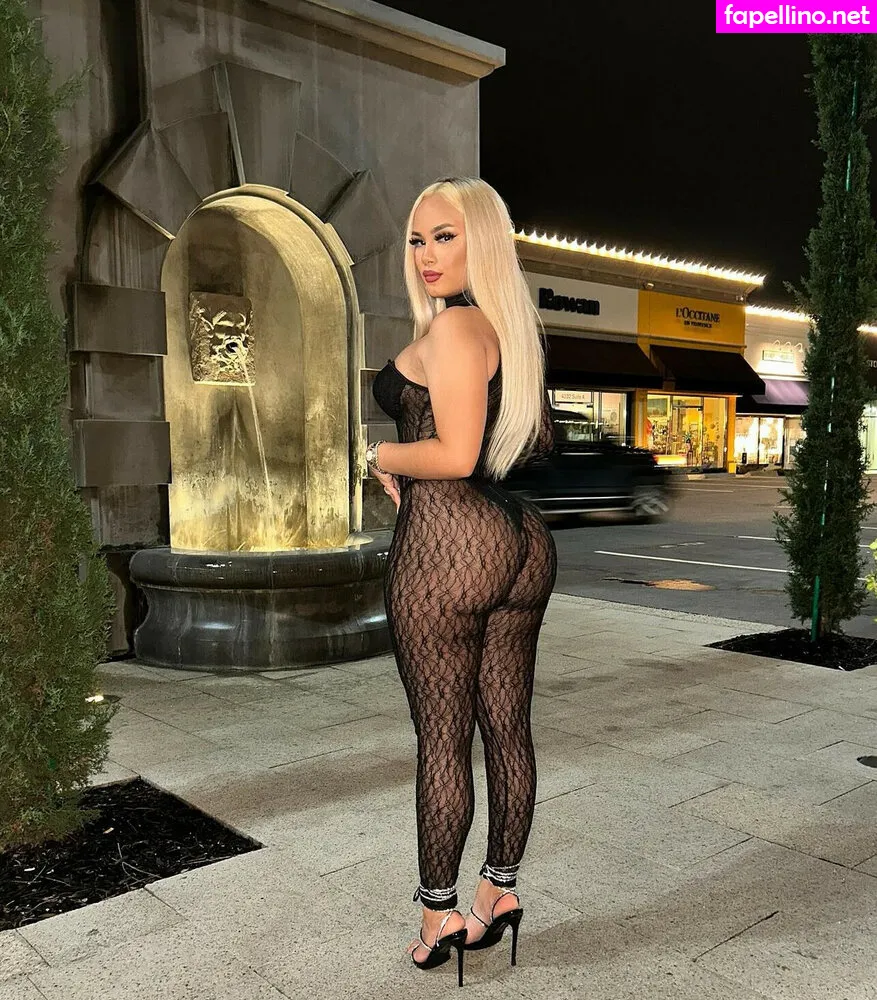jessicabarbiee Nude Leaked OnlyFans Photo #61RcD6c1A7