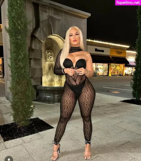 Jessicabarbiee OnlyFans Thumbnail #TiVJXvuYNr
