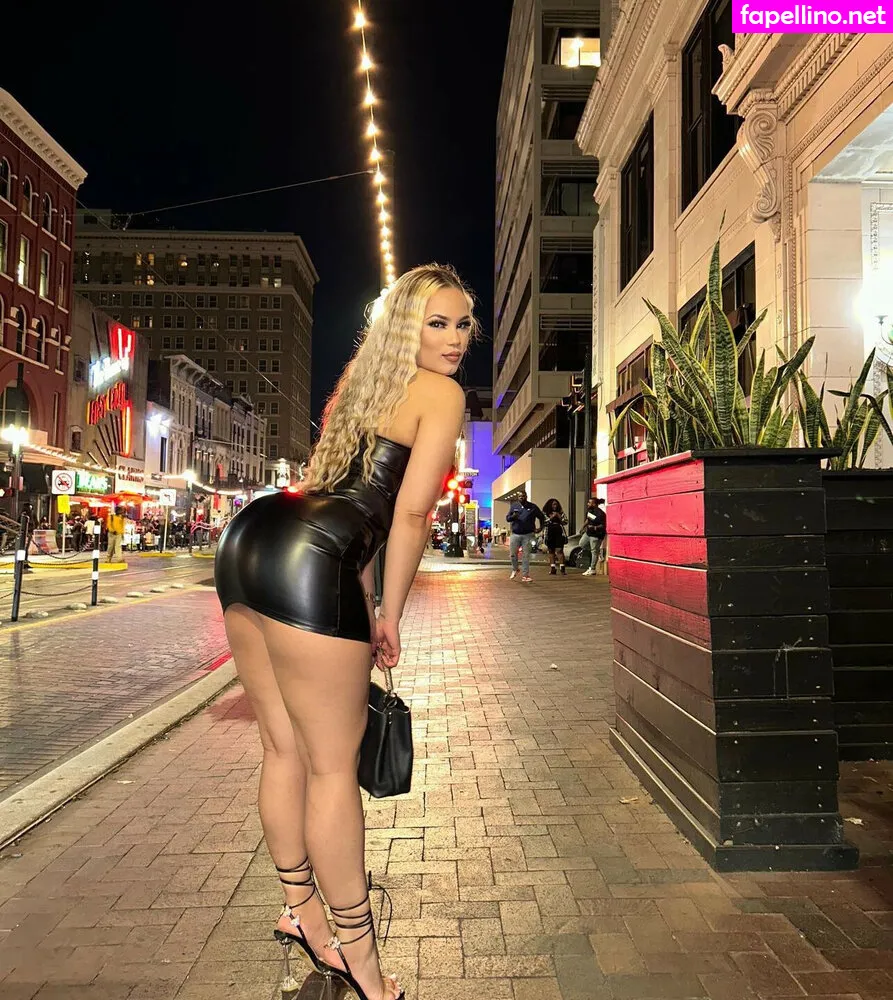 jessicabarbiee Nude Leaked OnlyFans Photo #by8SVPW3oG