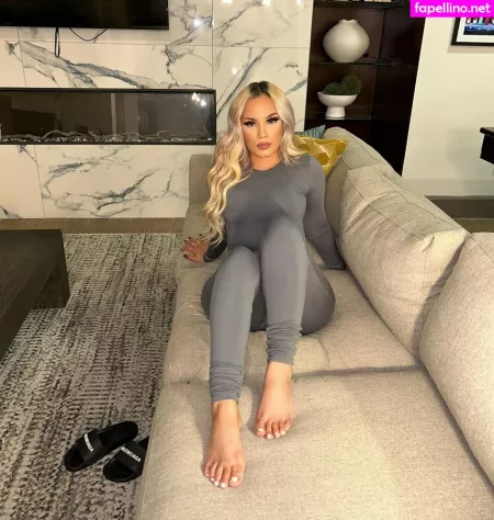 Jessicabarbiee OnlyFans Thumbnail #cKDmgELuW2