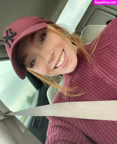 Jessicabarrett OnlyFans Thumbnail #A55egtJIXw