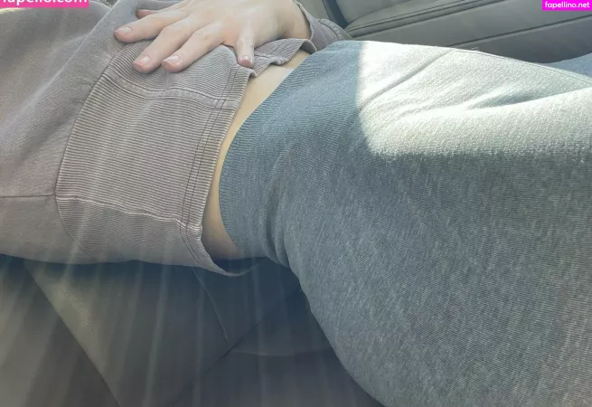 Jessicabarrett OnlyFans Thumbnail #AAcUgQJk9X