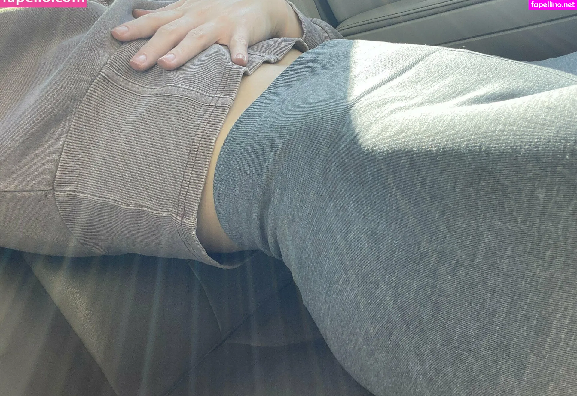 jessica_barrett, jessicabarrett Nude Leaked OnlyFans Photo #AAcUgQJk9X