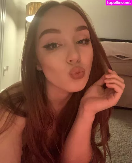 Jessicabarrett OnlyFans Thumbnail #ApRgI0mJV7