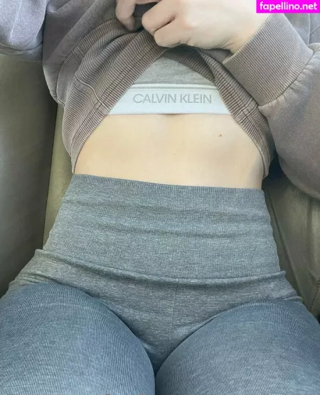 Jessicabarrett OnlyFans Thumbnail #BrnmDVognE