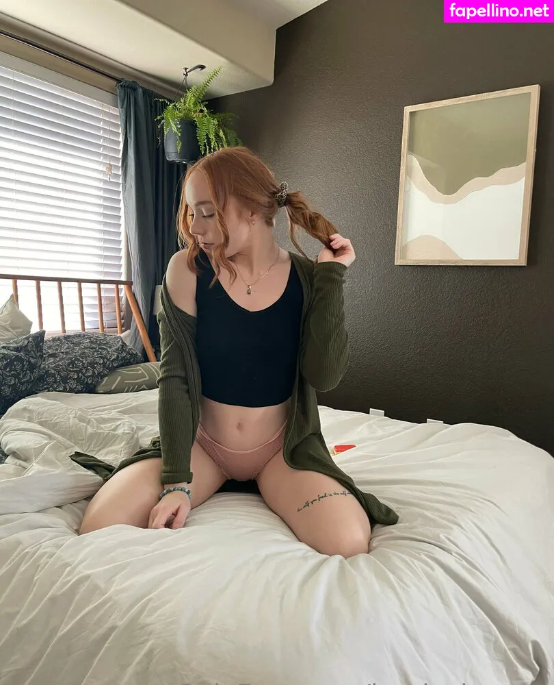 jessica_barrett, jessicabarrett Nude Leaked OnlyFans Photo #J2vs9JDJnd