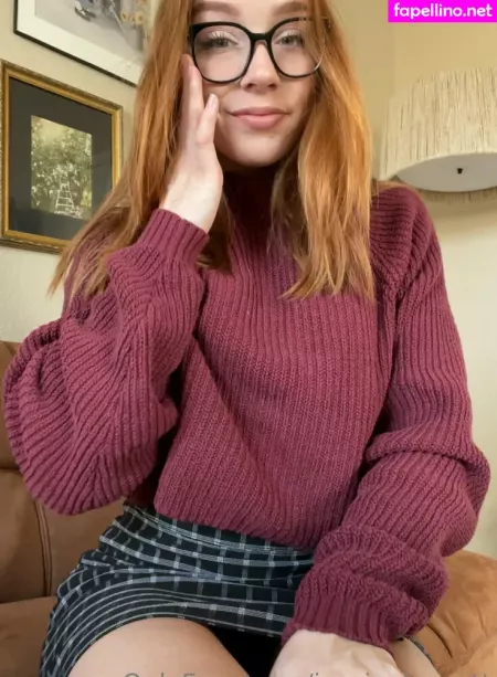 Jessicabarrett OnlyFans Thumbnail #Lm8F0a6fTs