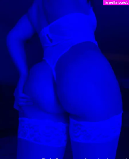 Jessicabarrett OnlyFans Thumbnail #P9I7zYecNY