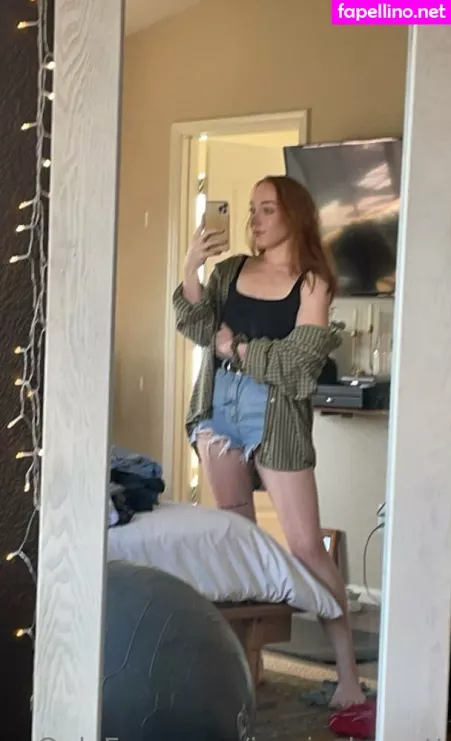 Jessicabarrett OnlyFans Thumbnail #T0bJRFUBTn