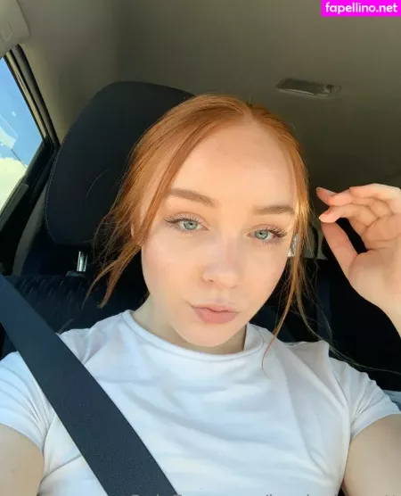 Jessicabarrett OnlyFans Thumbnail #WHnSdMmgZ7