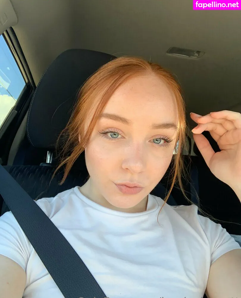 jessica_barrett, jessicabarrett Nude Leaked OnlyFans Photo #WHnSdMmgZ7