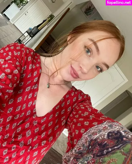 Jessicabarrett OnlyFans Thumbnail #bCnFyyEfwm