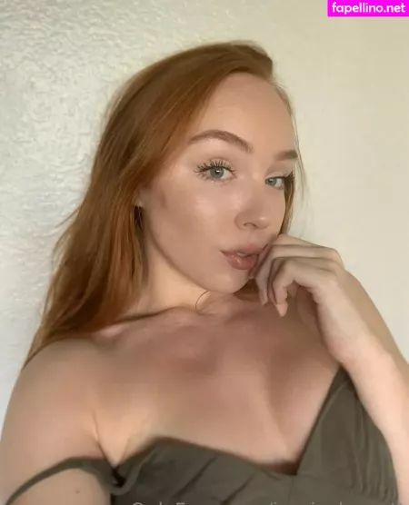 Jessicabarrett OnlyFans Thumbnail #dG6fh58637