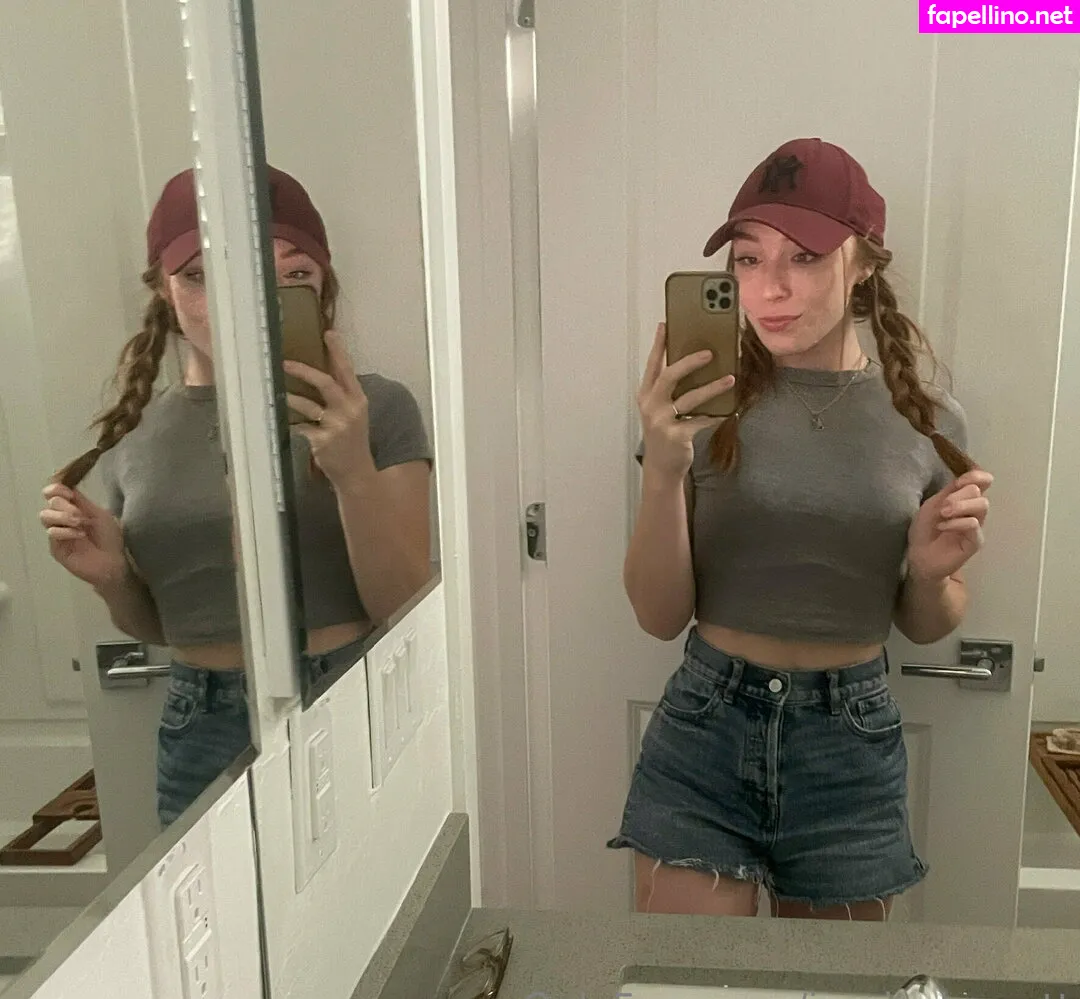 jessica_barrett, jessicabarrett Nude Leaked OnlyFans Photo #dHg5syfYfH