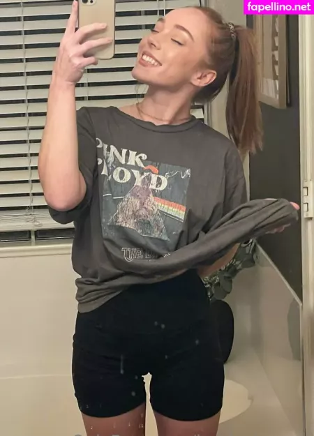 Jessicabarrett OnlyFans Thumbnail #hZZuyGAMWA