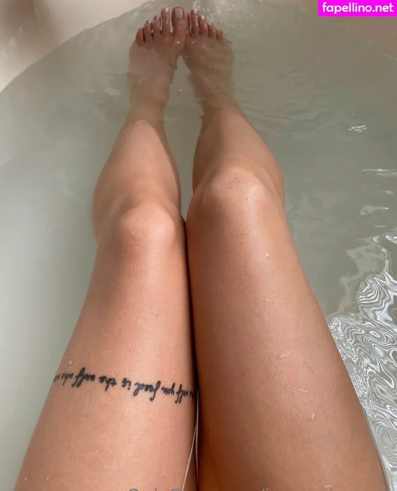 jessica_barrett, jessicabarrett Nude Leaked OnlyFans Photo #pK0tZyriF7