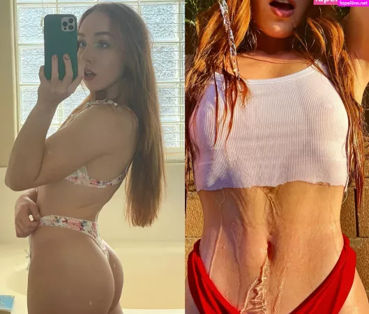 Jessicabarrett OnlyFans Thumbnail #rgwbtxz4Cw