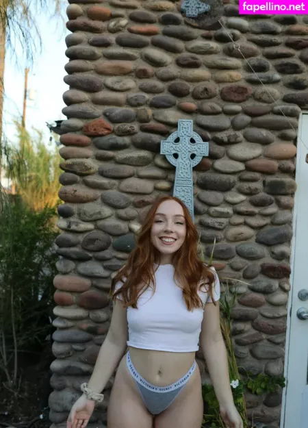 Jessicabarrett OnlyFans Thumbnail #vs5ZiZqJYq