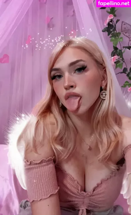 Jessicabby OnlyFans Thumbnail #3AsV5HrjoI