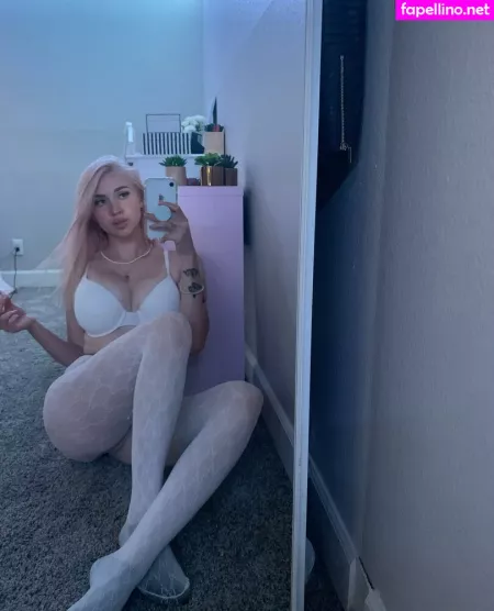 Jessicabby OnlyFans Thumbnail #AdJratG3Ao