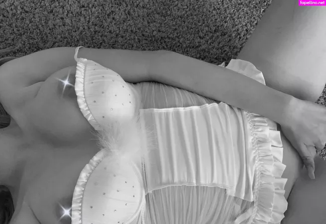 Jessicabby OnlyFans Thumbnail #T2c3zwQ80M