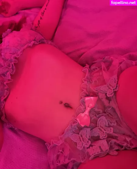 Jessicabby OnlyFans Thumbnail #c5XMzW9lue