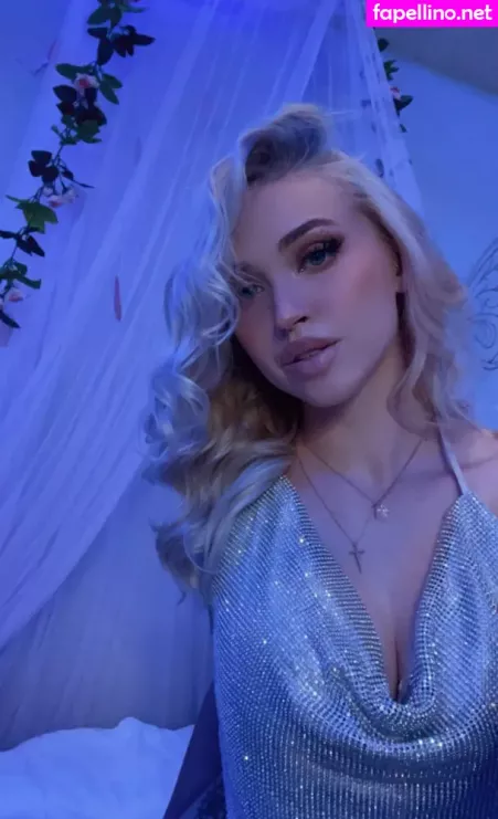 Jessicabby OnlyFans Thumbnail #da2Rw3sdgy