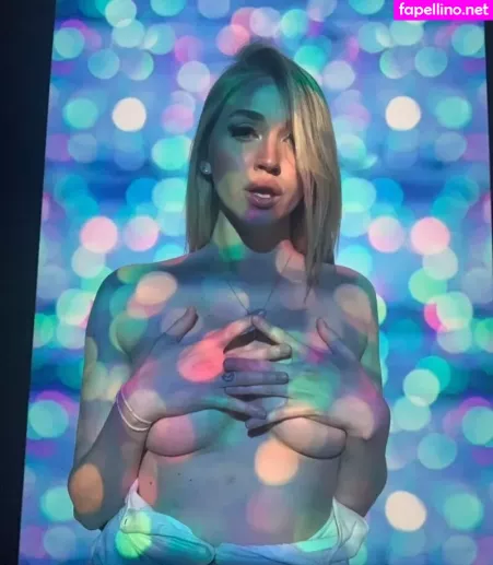 Jessicabby OnlyFans Thumbnail #lXhCtsXr6F