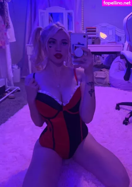 Jessicabby OnlyFans Thumbnail #nDeM4EStlw