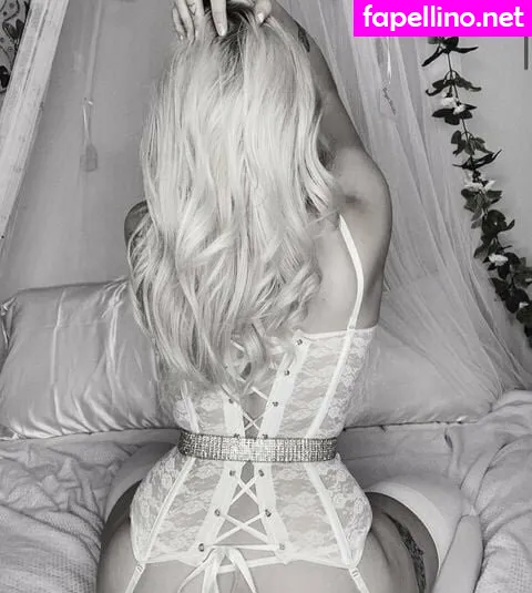 jessicabby Nude Leaked OnlyFans Photo #nR09zyQaZC