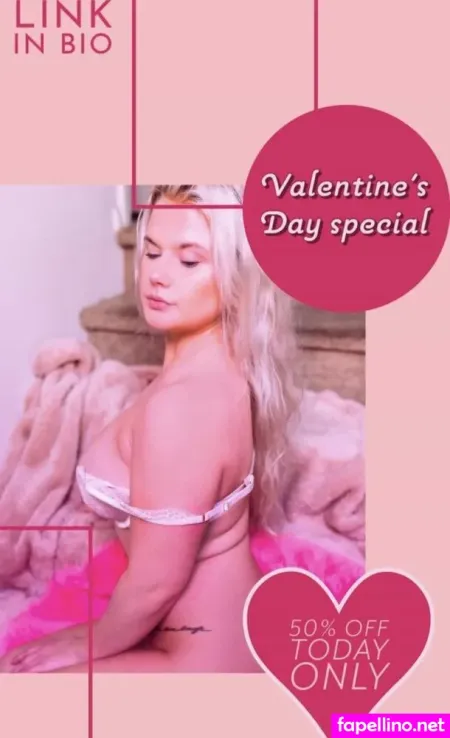 Jessicabby25 OnlyFans Thumbnail #3c8HCUz0Rs