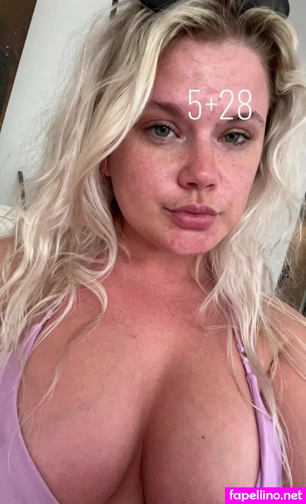 Kaylajessica25, jessicabby25 Nude Leaked OnlyFans Photo #4rWC6e19Pi