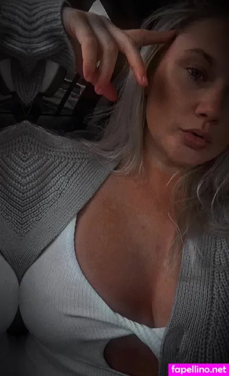 Jessicabby25 OnlyFans Thumbnail #C7ZnkgV2hN