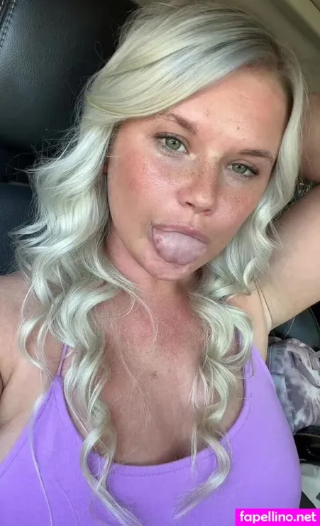 Jessicabby25 OnlyFans Thumbnail #ZZunubmbLX