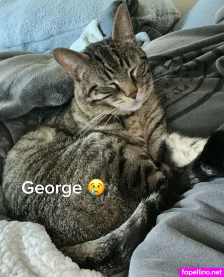 Jessicabby25 OnlyFans Thumbnail #bGuSo2Seno