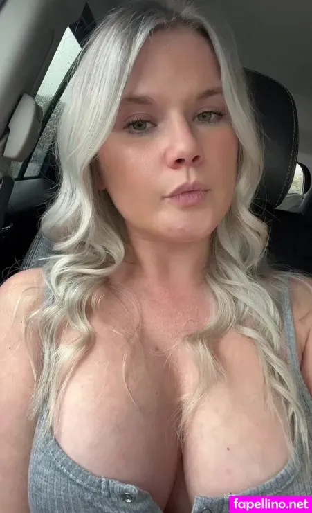 Jessicabby25 OnlyFans Thumbnail #gWABh2aL98