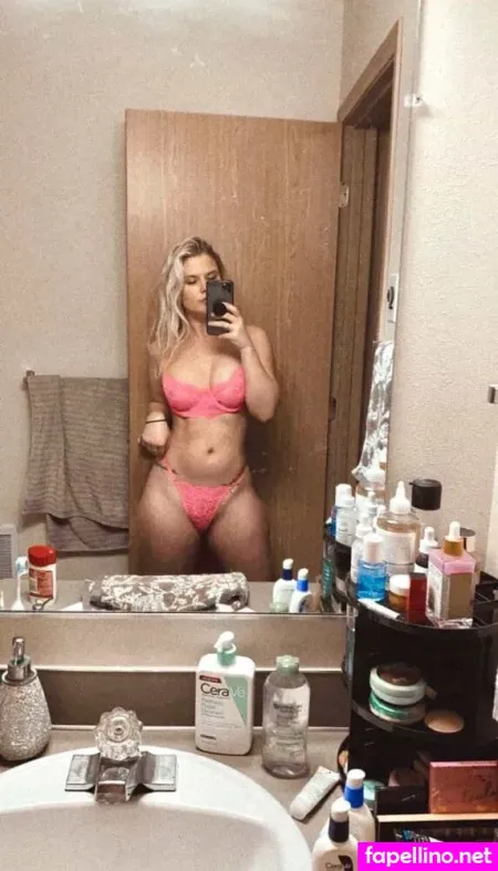 Jessicabby25 OnlyFans Thumbnail #uvG7cL2XYq