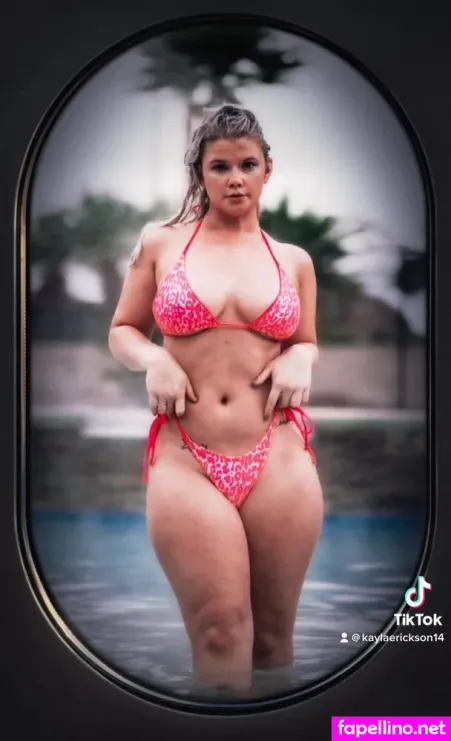 Jessicabby25 OnlyFans Thumbnail #wjw307jIaM