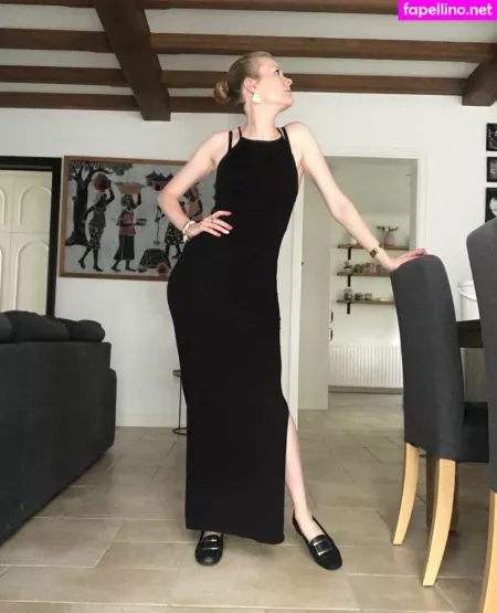 Jessicabel OnlyFans Thumbnail #8iS2jk51Yg