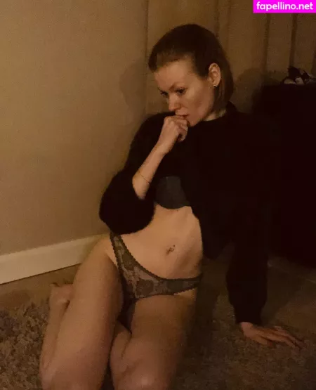 Jessicabel OnlyFans Thumbnail #Emdq0twhLX