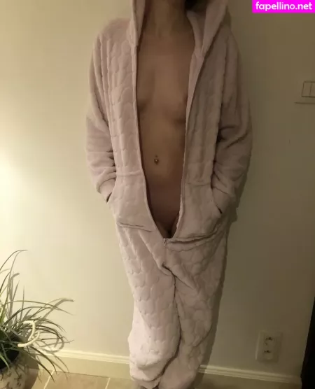 Jessicabel OnlyFans Thumbnail #IcMt5OzivO