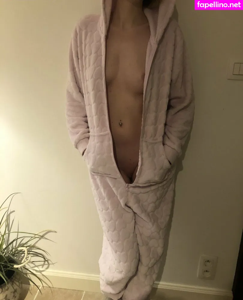 jessicabel Nude Leaked OnlyFans Photo #IcMt5OzivO