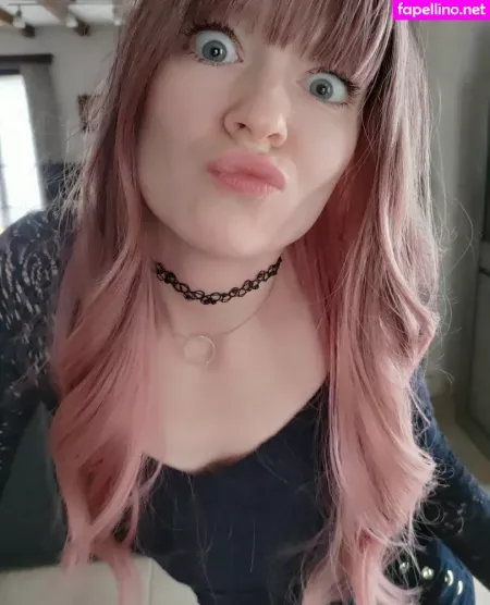 Jessicabel OnlyFans Thumbnail #Im99fdqOh9