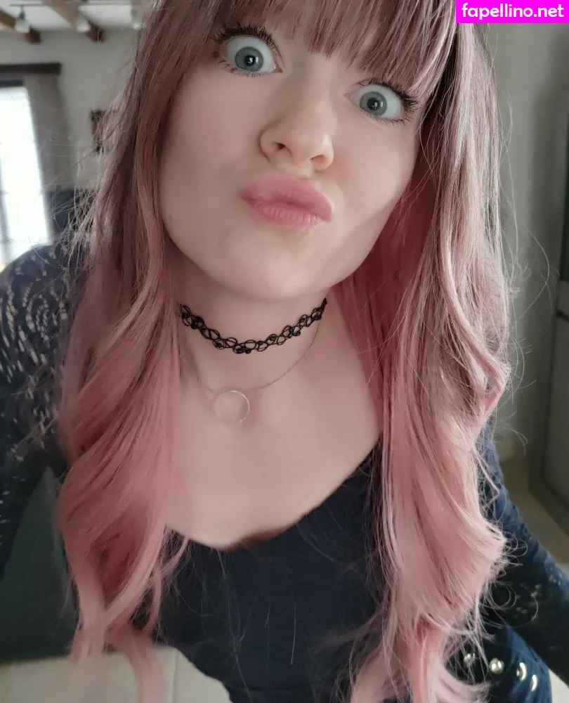 jessicabel Nude Leaked OnlyFans Photo #Im99fdqOh9