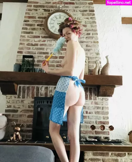 Jessicabel OnlyFans Thumbnail #t1zRG3EzPK