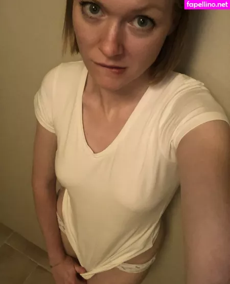 Jessicabel OnlyFans Thumbnail #wQrCdrNJ12